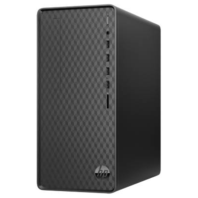 HP M01-F1019ur Desktop (304N1EA)